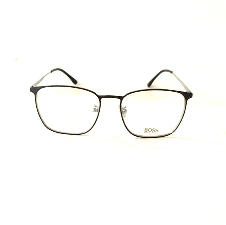 Contact Lens
